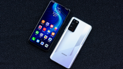 有高刷屏游戲還是卡，到底缺什么？榮耀X10超滿(mǎn)幀體驗(yàn)帶來(lái)新答案