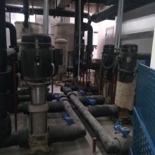 網絡設備的類型與功能解析