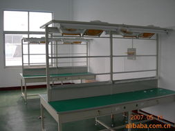 計算機維修指南 從基礎到實踐