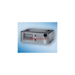 計(jì)算機(jī)維修產(chǎn)品列表第127頁 專業(yè)工具與升級(jí)配件推薦