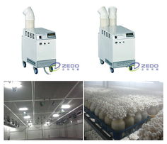 工業(yè)設(shè)備采購指南 食用菌加濕器、紡機(jī)配套與計(jì)算機(jī)維修資源整合