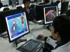 數字化浪潮下的跨界融合 網絡技術重塑創意產業生態